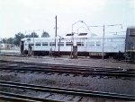 B&O RDC-2